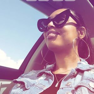 Meet your Posher, Krys